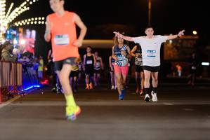 BIB: 
                            <button type="button" onclick="openModal(23765721)" class="btn btn-primary btn-sm float-right btn-popup" data-toggle="modal" data-target=".modal-high-quality">
                        <i class="fas fa-shopping-cart"></i> Add to Cart
                    </button>
                                            <button type="button" onclick="isThisMe(23765721, true)" class="btn btn-success btn-sm float-right btn-popup btn-isme hidden" data-toggle="tooltip" data-placement="bottom" title="นี่คือรูปของคุณใช่ไหม คลิกที่นี่เพื่อเอาเข้าอัลบั้ม">
                        <i class="fas fa-plus"></i> Add to album
                    </button>
                    <button type="button" onclick="isThisMe(23765721, false)" class="btn btn-warning btn-sm float-right btn-popup btn-isnotme hidden">
                        <i class="fas fa-ban"></i> Remove from album
                    </button>